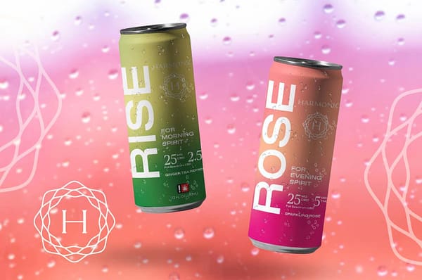 _Embrace-A-Truly-Harmonic-Lifestyle-With-CBD-Infused-Drinks