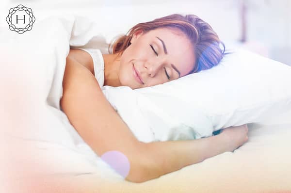 _How-To-Ease-Into-Summer-With-CBD-Sleep-Capsules-