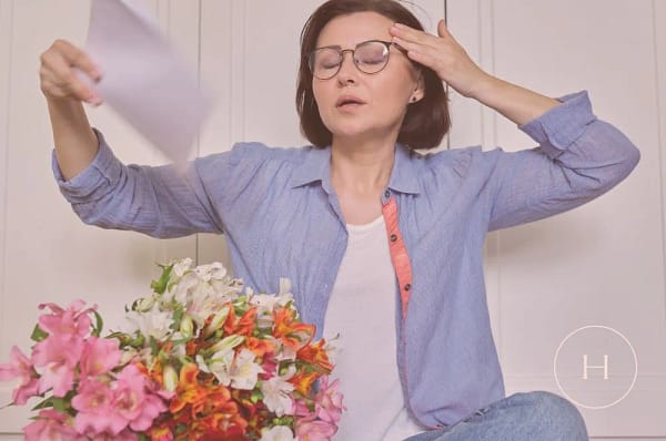 CBD Supplements for Menopause: Does It Really Work?